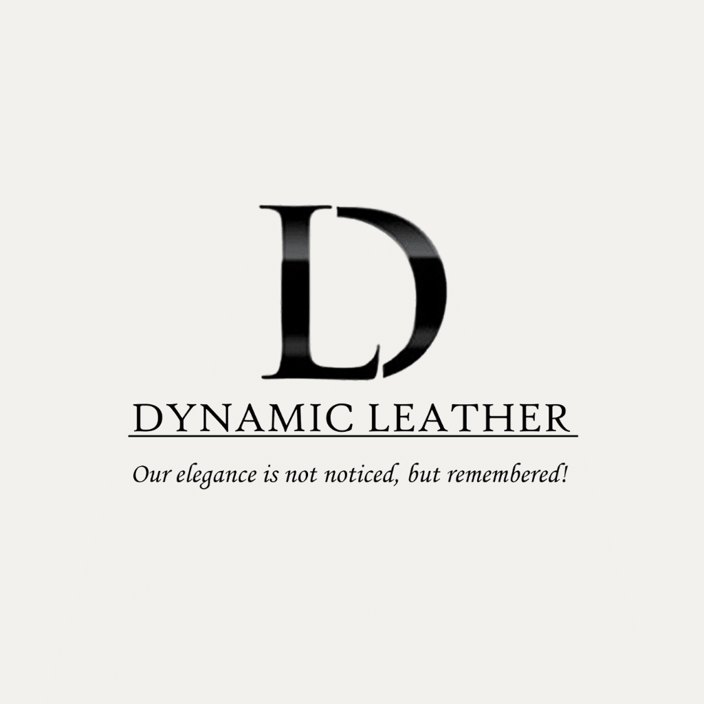 Dynamic Leather