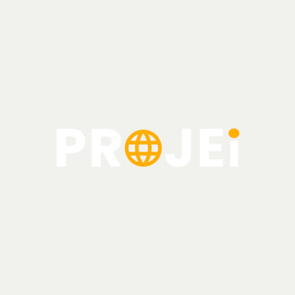 Projei