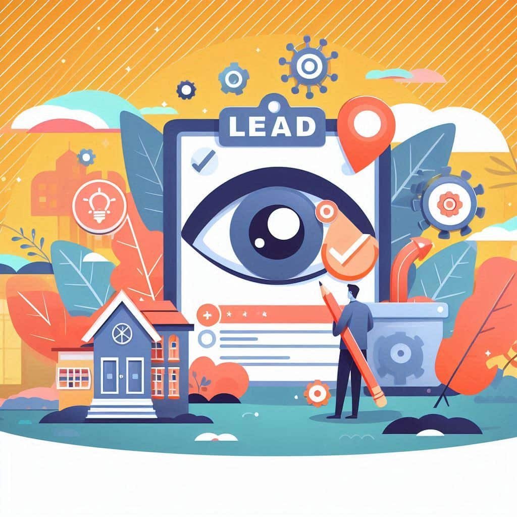 lead generation
