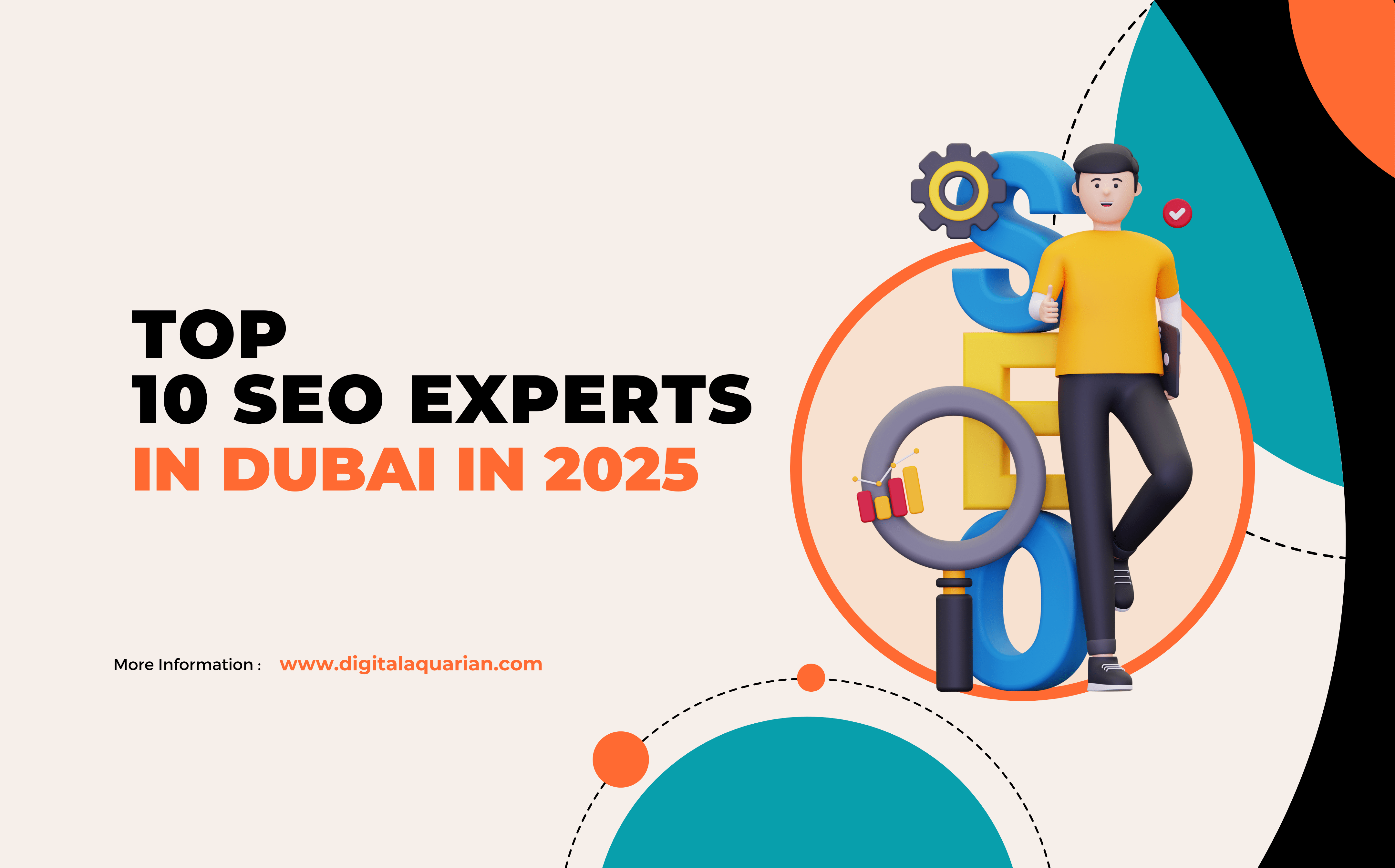 seo expert in dubai