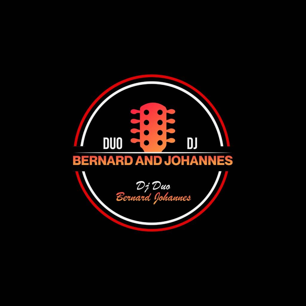 MUSIC LOGO