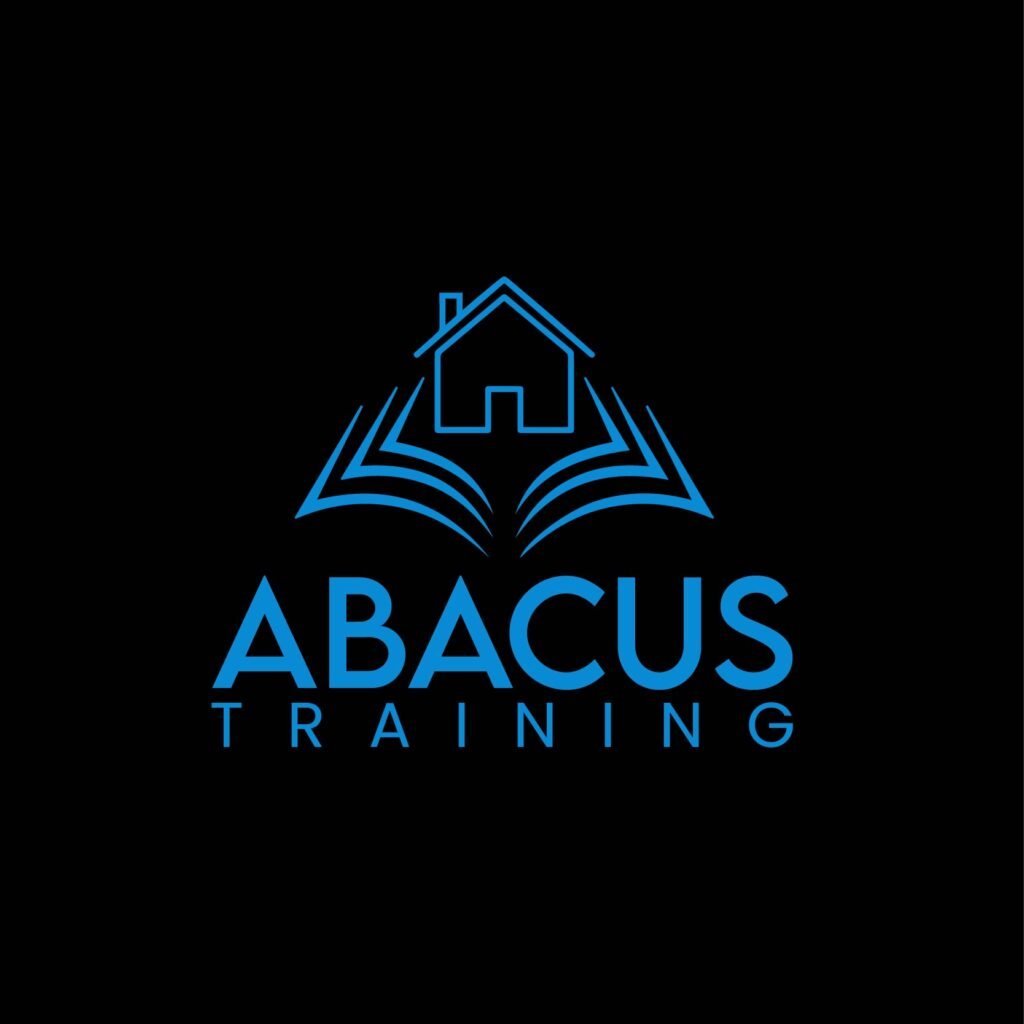 abacaus traning