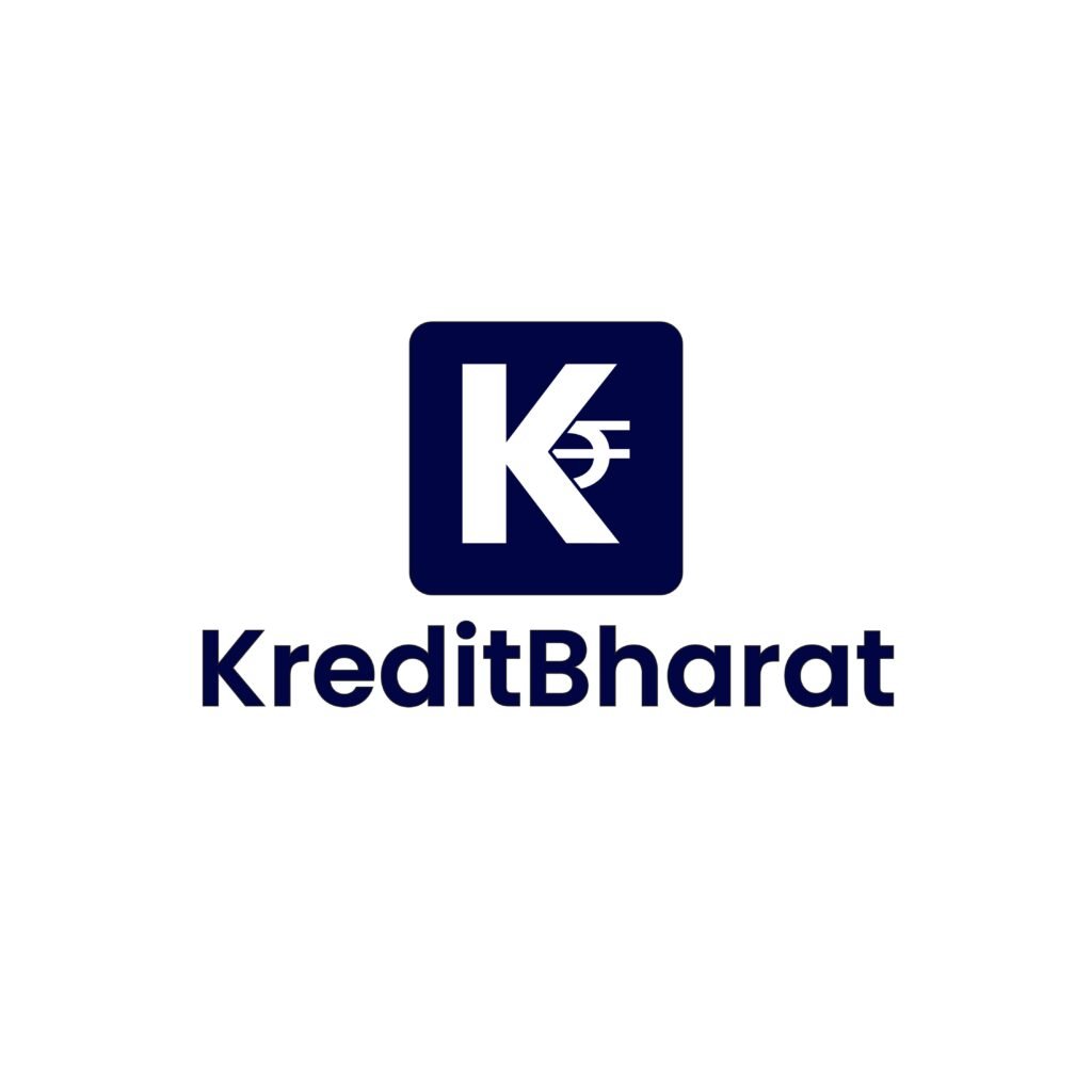 kredit logo