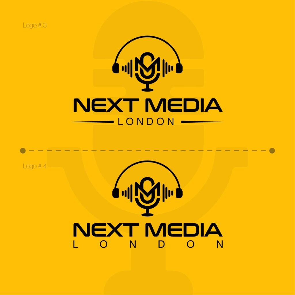 poadcast logo
