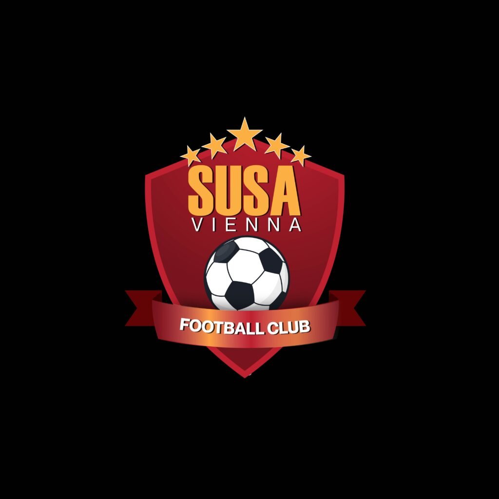susa football